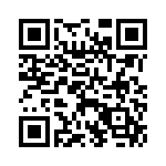 IMCH1812ER4R7K QRCode