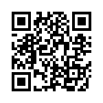 IMCH1812ER6R8K QRCode