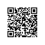 IMG1-1RLS4-31897-1-V QRCode