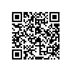 IMG1-1RLS5-30476-15-V QRCode