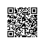 IMG1-1RLS5-30476-2-V QRCode