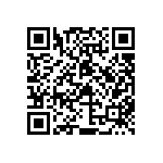 IMG1-1RLS5-30476-3-V QRCode