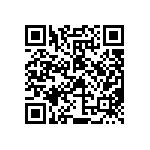 IMG1-1RLS5-30476-500-V QRCode