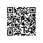 IMG1-1RLS5-32285-1-V QRCode