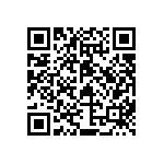 IMG1-1RLS5-32659-15-V QRCode