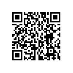 IMG1-1RLS5-33601-10-V QRCode