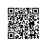 IMG1-1RLS5-33601-2-V QRCode