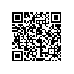 IMG1-1RLS5-33601-20-V QRCode