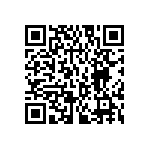 IMG1-1RLS5-33601-25-V QRCode