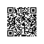 IMG1-1RLS5-33601-6-V QRCode