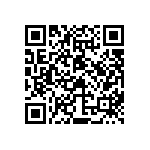 IMG1-1RLS5-33776-15-V QRCode