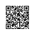 IMG1-1RLS5-34746-10-V QRCode