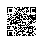 IMG1-1RLS5-34746-20-V QRCode