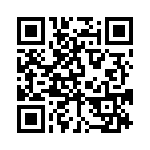 IMG1-29431-1 QRCode