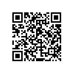 IMG6-1REC4-32767-32-V QRCode