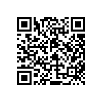 IMG6-1RLS4-34749-1-V QRCode