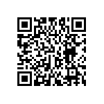 IMG6-1RLS4-52-30-0-91-V QRCode