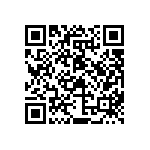 IMG6-1RLS5-30476-40-V QRCode