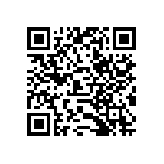 IMG6-1RLS5-52-30-0-A-01-V QRCode