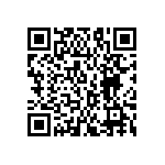 IMG6-1RLS5-52-50-0-A-01-V QRCode