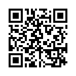 IMG6-34240-5-V QRCode