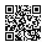 IMG6-34240-6-V QRCode