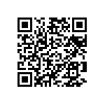 IMGF6-33149-7-V QRCode