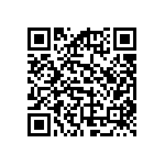 IMGF6-33150-3-V QRCode