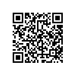 IMGS1-1REC4-32533-1-V QRCode