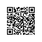 IMGS1-1REG4-33772-10 QRCode