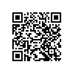 IMGZXF6-1REC4-33892-3-V QRCode