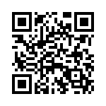 IMH10AT110 QRCode