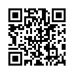 IMH15AT110 QRCode
