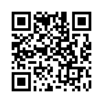 IML0205D03 QRCode