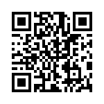 IML0205D05 QRCode