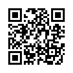 IML0205S05 QRCode