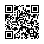 IML0212D15 QRCode