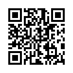 IML0215S05 QRCode