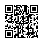 IML0224S05 QRCode