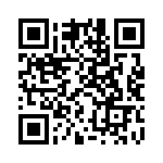 IML101-35317-1 QRCode