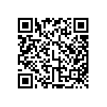 IML11-1-51-15-0-91 QRCode