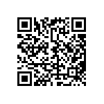 IMLB1-1REC4-36488-20-V QRCode