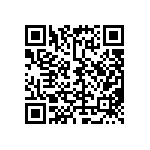 IMLB1-1REC4-36488-50-V QRCode