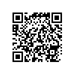 IMLBXK1-1RLS4-38830-20-V QRCode