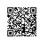 IMLBXK1-1RS5-33336-30-V QRCode