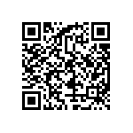 IMLC1-1RLS4-28052-2 QRCode