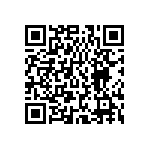 IMLC1-1RLS4-28052-4 QRCode