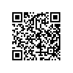 IMLC1-1RLS4-28052-5 QRCode