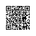 IMLHK11-1-52-15-0-01 QRCode