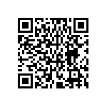 IMLHK11-1-63-20-0-61 QRCode